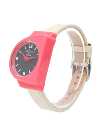 FOSSIL（フォッシル）の「ELEY KISHIMOTO × FOSSIL SWEET REMINDER