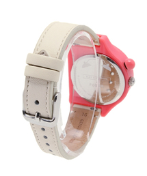 FOSSIL（フォッシル）の「ELEY KISHIMOTO × FOSSIL SWEET REMINDER