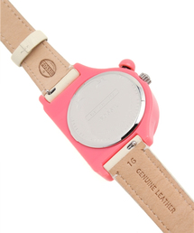 FOSSIL（フォッシル）の「ELEY KISHIMOTO × FOSSIL SWEET REMINDER