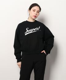 THE NEWHOUSE（ザニューハウス）｜スウェット一覧 - WEAR