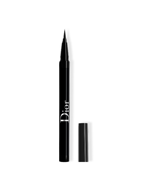 Dior(ディオール)の「ディオールショウ オンステージ ライナー ウォータープルーフ(アイライナー・レディース・091 マット ブラック/781 マット ブラウン/001 マット ホワイト/096 サテン ブラック/181 サテン インディゴ/296 マット デニム/386 パーリー エメラルド/456 マット カーキ/461 マット グリーン/551 パーリー ブロンズ/676 サテン ラスト/771 マット バーガンディー/841 パーリー ローズ/866 サテン マルーン/851 マット ピンク・FREE)」の3枚目の写真