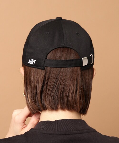 AMERICANA（アメリカーナ）の「◇Americana(アメリカーナ)ロゴ