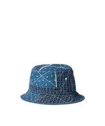 POLO RALPH LAUREN（ポロ ラルフ ローレン）の「パッチワーク コットン