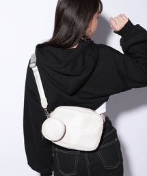 ﾎﾟｰﾁﾂｷｽｸｴｱSD