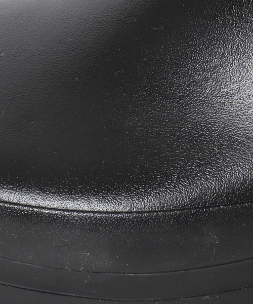 U by SPICK&SPAN(ユーバイスピックアンドスパン)の「【AIGLE/エーグル】 CHANTEBELLEZ(ブーツ・レディース・ブラック/カーキ・37/38/36)」の7枚目の写真