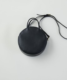 ADIEU TRISTESSE | サークルショルダー(ショルダーバッグ)