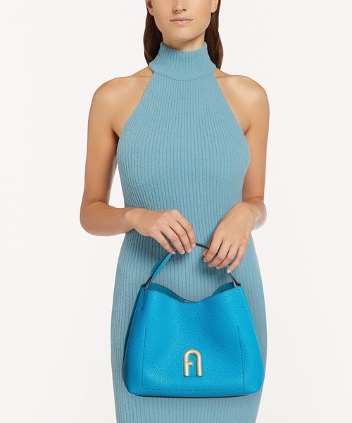 FURLA PRIMULA S HOBO 【公式通販】