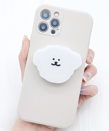 Lace Ladies([XfB[X)̃Obvt iPhoneP[X Jo[(X}zP[X/Jo[)