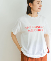 URBAN RESEARCH | COSMIC T-shirts(Tシャツ/カットソー)