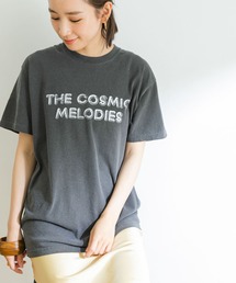 URBAN RESEARCH | COSMIC T-shirts(Tシャツ/カットソー)