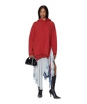 DIESEL(ディーゼル)の「ワンピース/ドレス(ワンピース)」