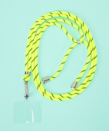 relac（レーラック）の「スマホショルダーストラップ スマホショルダー（スマホケース/カバー）」