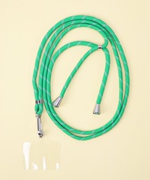 relac（レーラック）の「スマホショルダーストラップ スマホショルダー（スマホケース/カバー）」