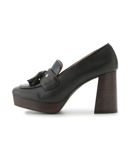 セール ブランド古着 パンプス パンプス Lily Brown リリーブラウン のファッション通販 Zozoused セール ブランド古着 パンプス パンプス Lily Brown リリーブラウン のファッション通販 Zozoused