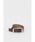 Hender Scheme�i�G���_�[�X�L�[�}�j�́uSettler's belt 35mm�i�x���g�j�v�b�_�[�N�u���E��