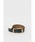 Hender Scheme�i�G���_�[�X�L�[�}�j�́uSettler's belt 35mm�i�x���g�j�v�b�u���b�N�n���̑�