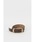 Hender Scheme�i�G���_�[�X�L�[�}�j�́uSettler's belt 35mm�i�x���g�j�v�b�u���E���n���̑�