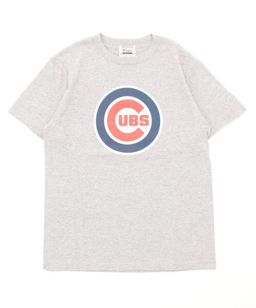 MLB（メジャーリーグベースボール）の「MLB シカゴ・カブス 鈴木