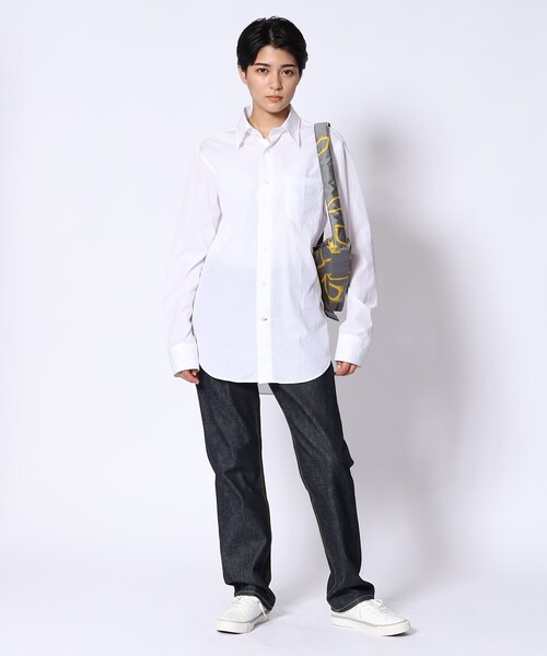 HIROKO HAYASHI（ヒロコハヤシ）の「◇SFINGE(スフィンジェ)ショルダー 