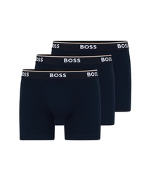 HUGO BOSS｜ヒューゴボスのボクサーパンツ通販 - ZOZOTOWN