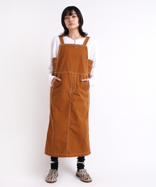 RNA（アールエヌエー）の「E4863 ラインルーズソックス（ソックス/靴下・レディース・ホワイト×ブラック/ブラック×ホワイト/ダークオレンジ・FREE）」の19枚目の写真