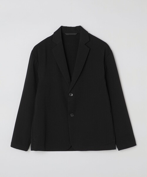 セール】*SHIPS: 〈ウォッシャブル〉 ストレッチ/裏起毛