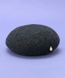 ベレー帽