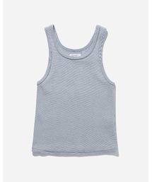 激レア　nWo タンクトップ　新品未使用 40901-6.jpg