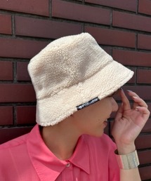 Columbia | TORO HEIGHTS BUCKET(ハット)