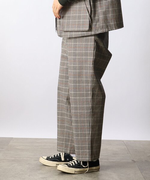 THE SHOP TK （ザ ショップ ティーケー ）の「◇【セットアップ対応可