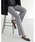 Re:EDIT�i���G�f�B�j�́u[ZOZO����][�݌v�̔�����2����][���C�ɓ��萔2��][�r�����ʔ��Q][��g��/�傫���T�C�Y�L]���u�j�b�g�X�����t���A�p���c�i���̑��p���c�j�v�b�`���R�[���O���[