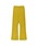 Re:EDIT�i���G�f�B�j�́u[ZOZO����][�݌v�̔�����2����][���C�ɓ��萔2��][�r�����ʔ��Q][��g��/�傫���T�C�Y�L]���u�j�b�g�X�����t���A�p���c�i���̑��p���c�j�v�b�}�X�^�[�h