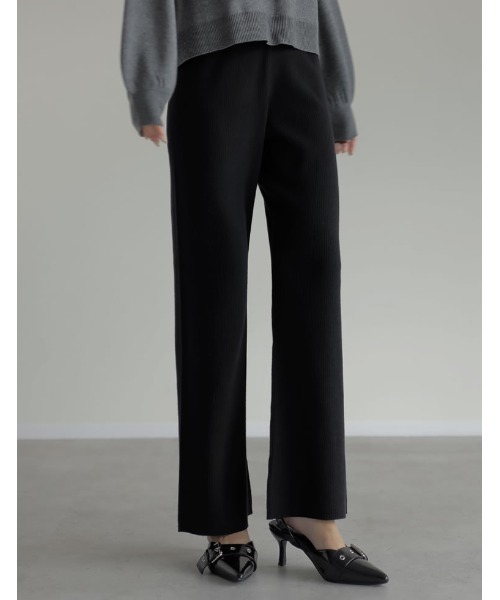 セール】[ZOZO限定][累計販売枚数1.5万枚][お気に入り数2万][脚長効果