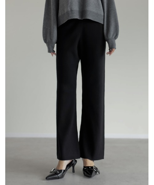 セール】[ZOZO限定][累計販売枚数1.5万枚][お気に入り数2万][脚長効果