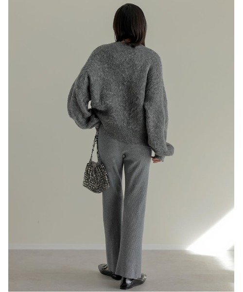 セール】[ZOZO限定][累計販売枚数1.5万枚][お気に入り数2万][脚長効果