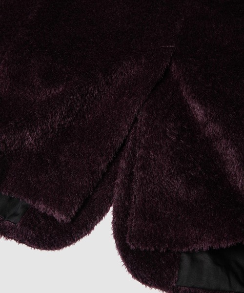 RAF SIMONS（ラフシモンズ）の「Oversized blazer（テーラード