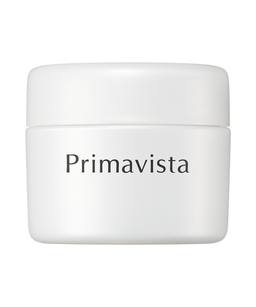 Primavista（プリマヴィスタ）の「プリマヴィスタ　ポアレスフィクサー　レフィル（フェイスパウダー・レディース・メロン/ラベンダー/ベージュ/クリスタルパール/フェアリーピンク/ルーセント・FREE）」の17枚目の写真