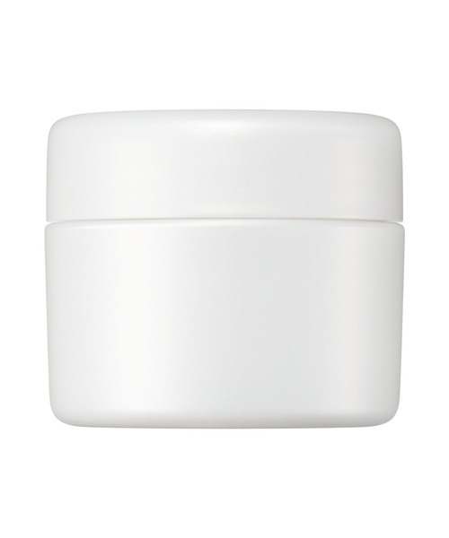 Primavista（プリマヴィスタ）の「プリマヴィスタ　ポアレスフィクサー　レフィル（フェイスパウダー・レディース・メロン/ラベンダー/ベージュ/クリスタルパール/フェアリーピンク/ルーセント・FREE）」の18枚目の写真