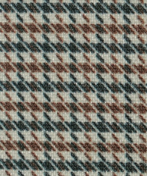 ikka(イッカ)の「【2点セット】ヘンリーネックシャツTインナーセット(シャツ/ブラウス・メンズ・スモークグレー/ネイビー/その他1・S/M/L/XL)」の12枚目の写真