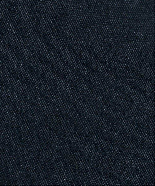 ikka(イッカ)の「【2点セット】ヘンリーネックシャツTインナーセット(シャツ/ブラウス・メンズ・スモークグレー/ネイビー/その他1・S/M/L/XL)」の9枚目の写真