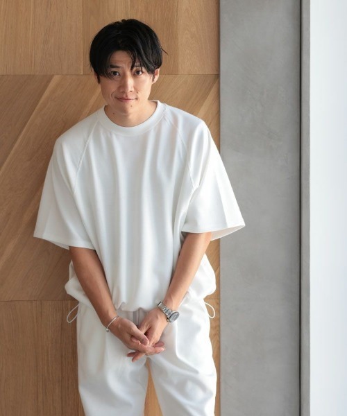 DONOBAN（ドノバン）の「【黄皓×Donobanコラボ】ライトKOKOCHI