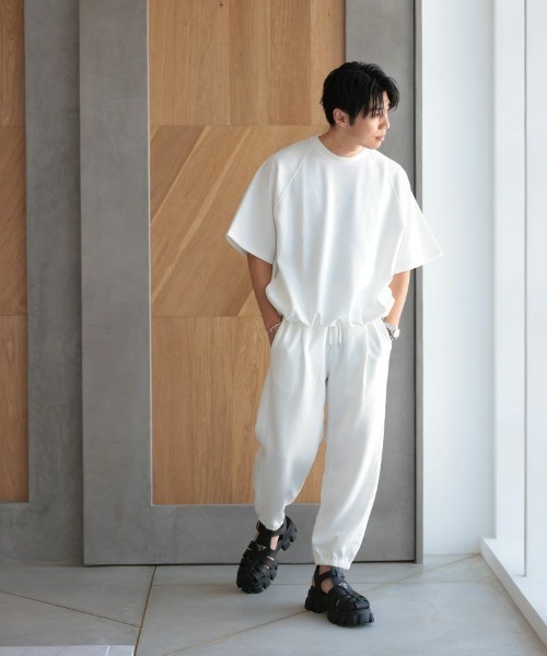 Reir]ショートパンツ<ブラック> | KOBUNSHA SELECT SHOP | [Reir