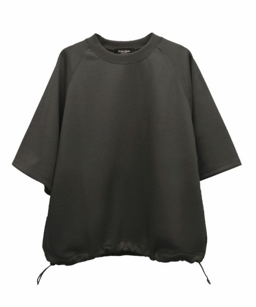 DONOBAN（ドノバン）の「【黄皓×Donobanコラボ】ライトKOKOCHI