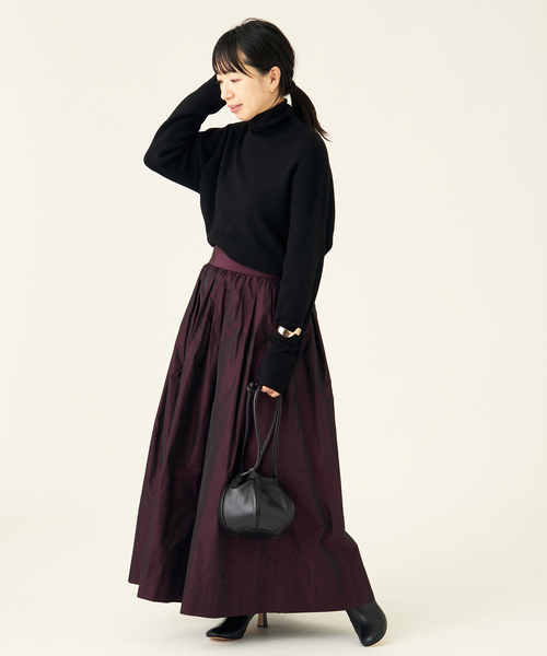 journal standard L'essage（ジャーナルスタンダードレサージュ