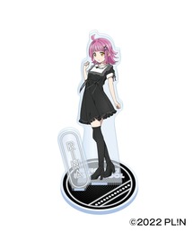 ZOZOSPOT（ゾゾスポット）の「KAIYODOxDEHARA エヴァンゲリオン粘土化