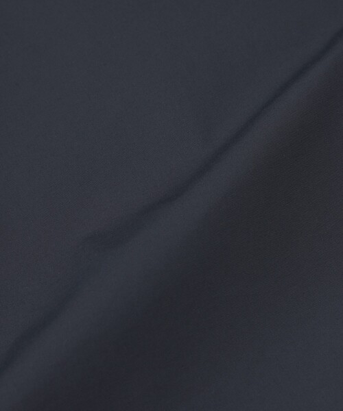 MACKINTOSH LONDON（マッキントッシュ ロンドン）の「パーテックスアンリミテッドフーデッドアウター（その他アウター・メンズ・ネイビー/グリーン系その他・40/42/38）」の4枚目の写真