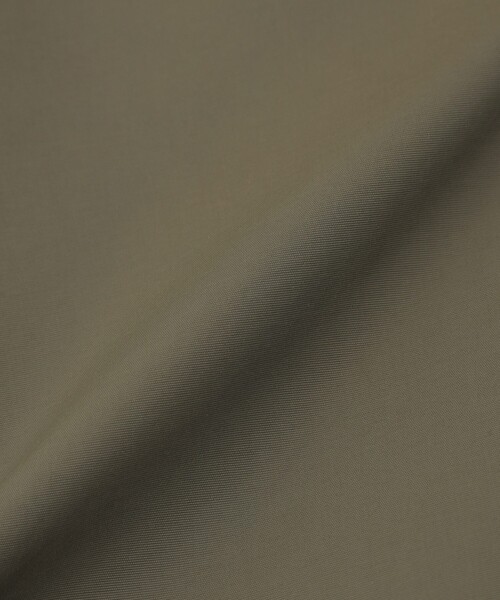 MACKINTOSH LONDON（マッキントッシュ ロンドン）の「パーテックスアンリミテッドフーデッドアウター（その他アウター・メンズ・ネイビー/グリーン系その他・40/42/38）」の3枚目の写真