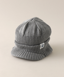 JOURNAL STANDARD（ジャーナルスタンダード）の「OMA DESIGN