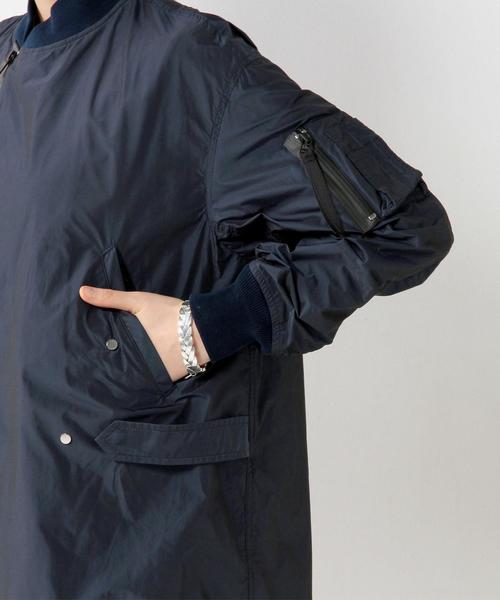 UNITED ARROWS（ユナイテッドアローズ）の「＜JOHN LAWRENCE SULLIVAN