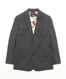 JACKETS /BOYFRIEND JKT /0221